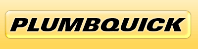 Plumbquick Plumbing